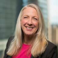 Anne R. Yuengert