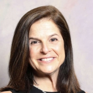 Joyce Spielberger Shevin