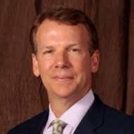 Robert M. Dixon, Jr.