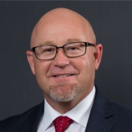 Bill W. Hopkins, Jr.