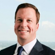 Daniel H. Markstein IV