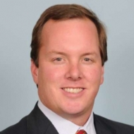 Buford H. Morris III