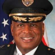 Ernest N. Finley, Jr.