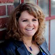 Mary M. Helmer Wirth