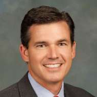 Patrick T. Murphy, Jr.