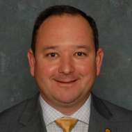 T. Christopher Elliott