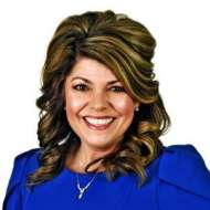 Mary Beth Meadows Maddox