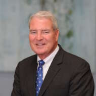 Robert L. Chappelle, Jr.