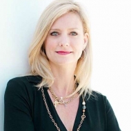 Heather Coleman-Davis