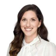 Cristina Cadden