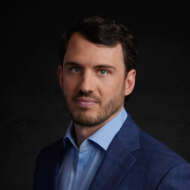 Andrew Dolan