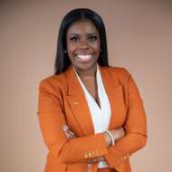 LaSheryl Dotch