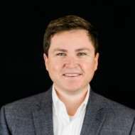 Michael S. Garber Jr.