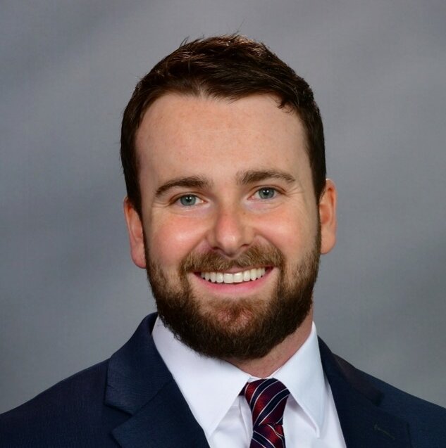 Chase Golden