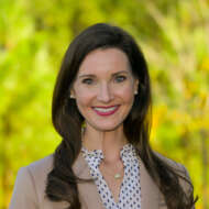 Abbygail Langham