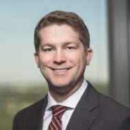 Ryan Letson