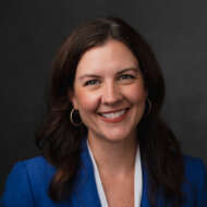 Megan Pace Lovett