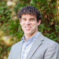 Todd Martin IV