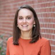 Lora McClendon