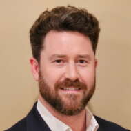 Chester Mckinney III