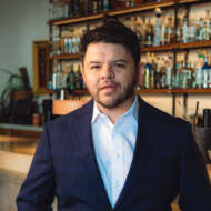 José Medina Camacho