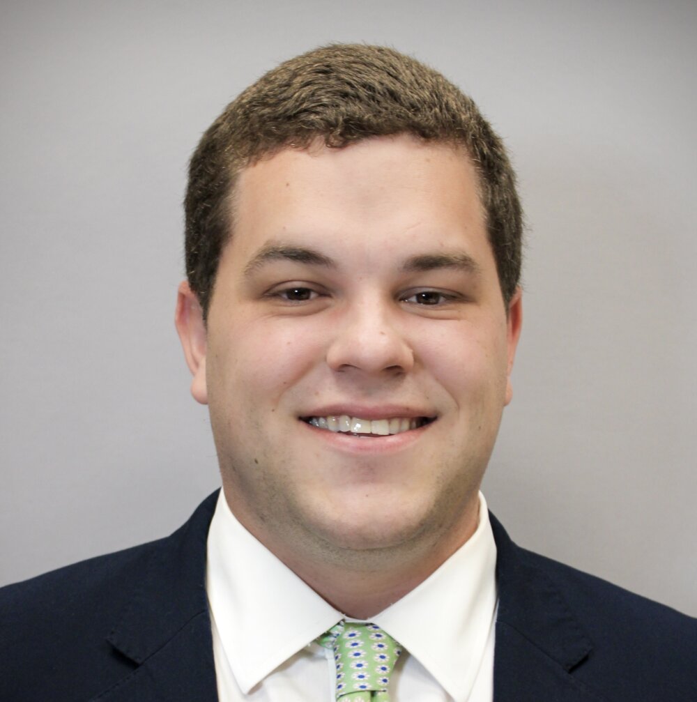 William Alton Newman IV