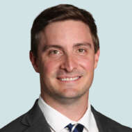 Rivers Price