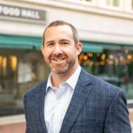 David L. Silverstein Jr.