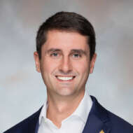 Ross Swenson