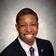 Quinton Young