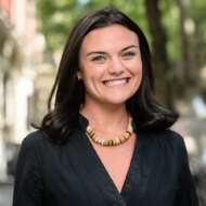Kate Mann