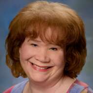 Allison Dillon-Jauken