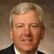 Charles William Jones