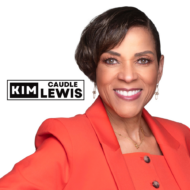 Kimberly Lewis