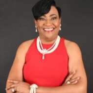 Carolyn Mitchell-Gosa