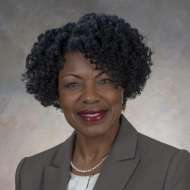 Shelia Nash-Stevenson