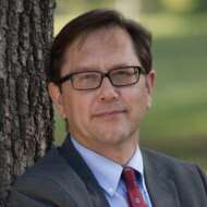 Christopher Oberholster