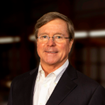 G. Ruffner Page, Jr.